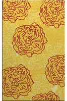 AROMA