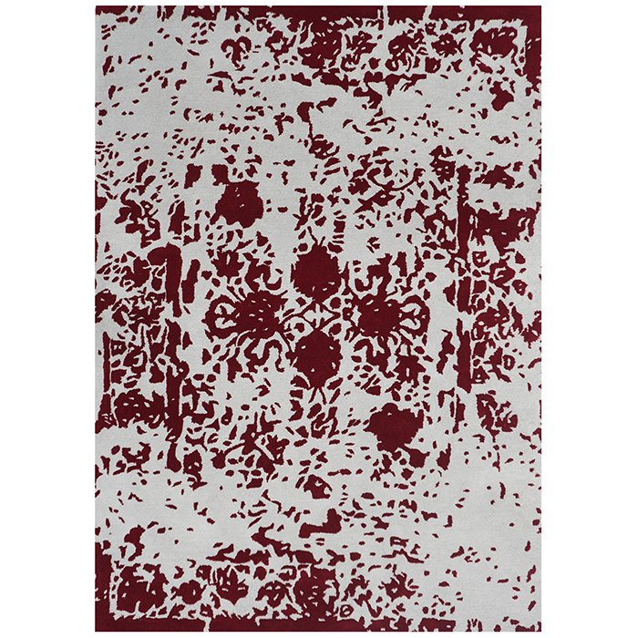 Garland Rug