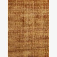 Golden Rash Rug