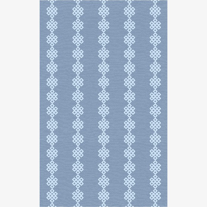 Infinite Knots Notes Navy