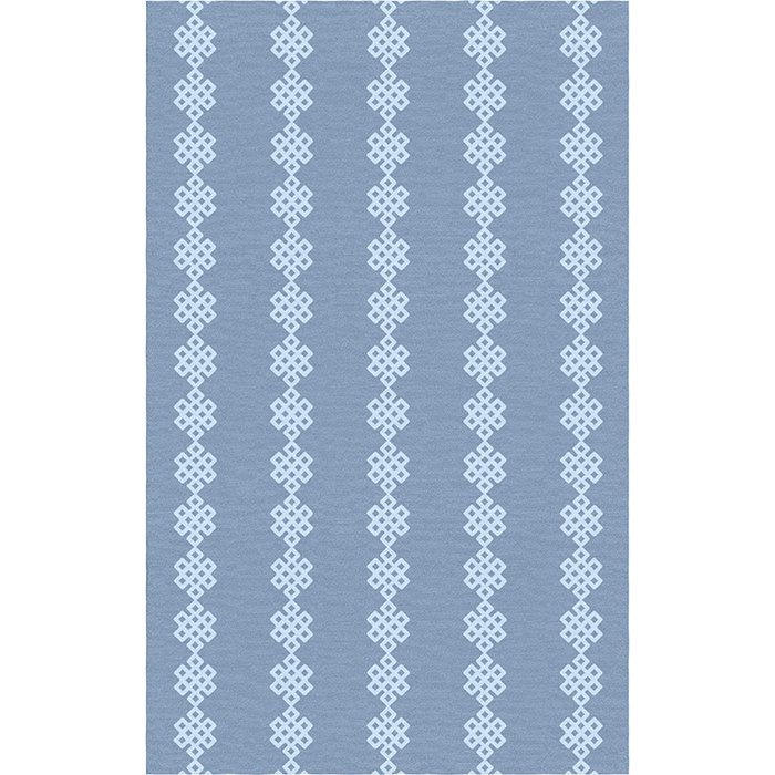 Infinite Knots Notes Navy