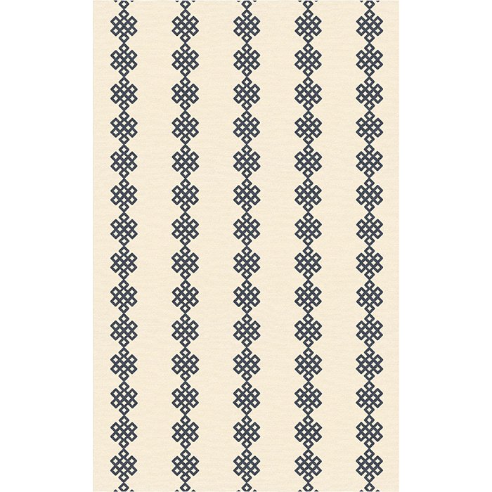Infinite Knots Notes Neutral