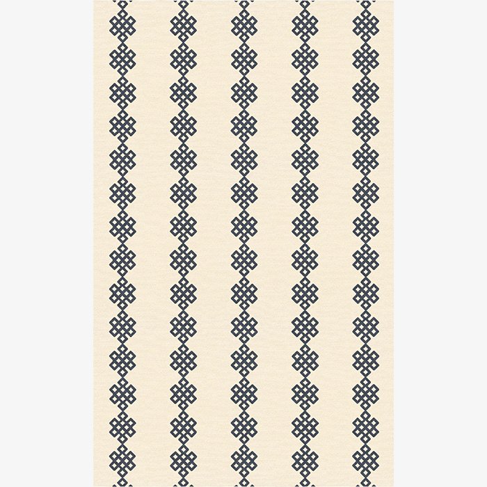 Infinite Knots Notes Neutral