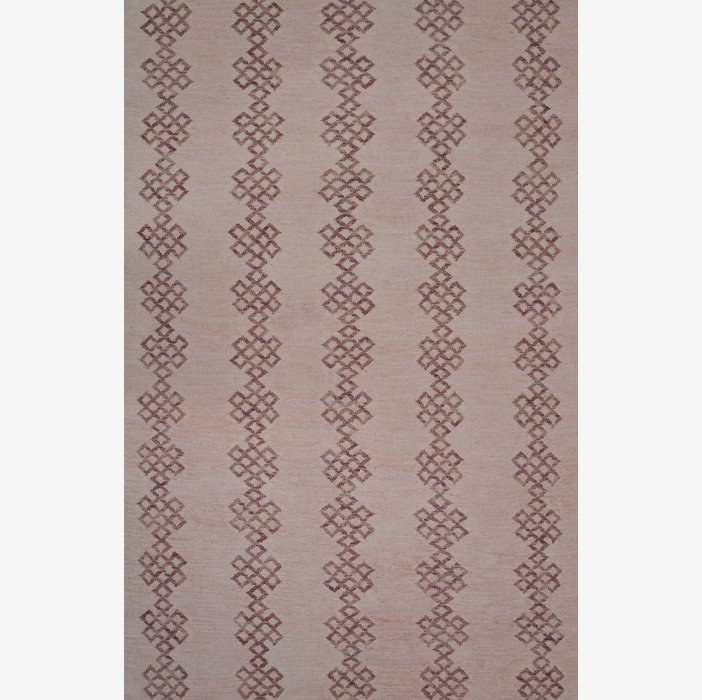 Infinite Knots Notes Pink
