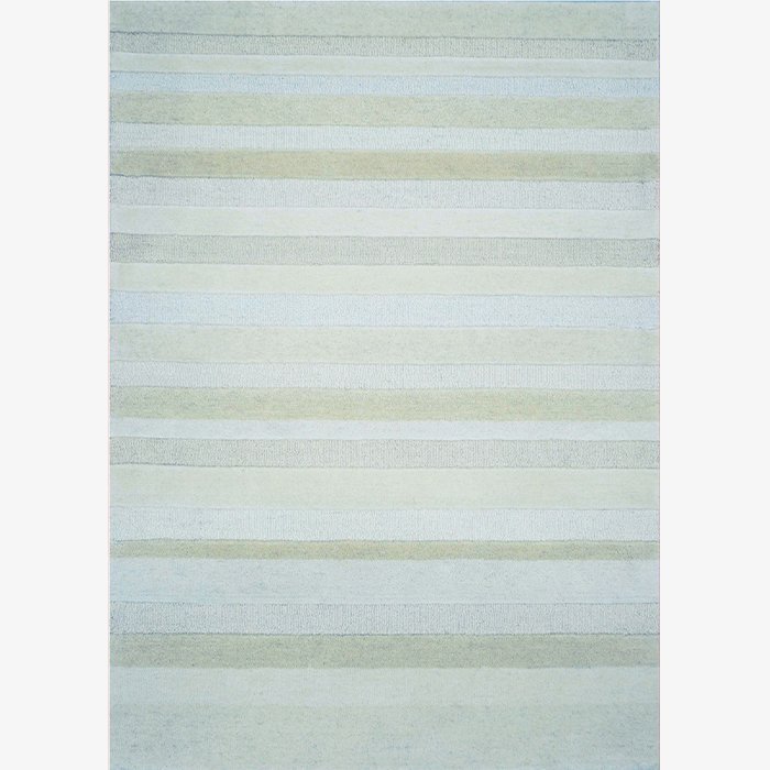 Inlane Rug