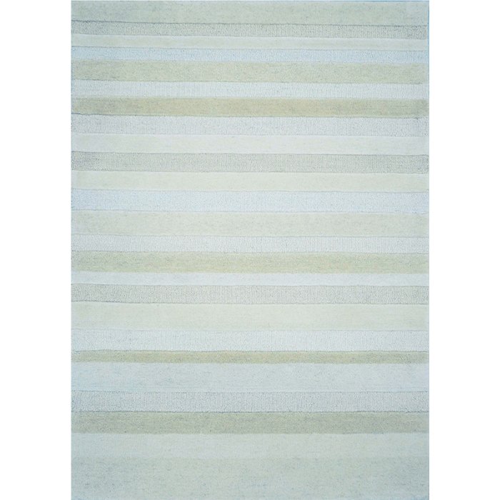 Inlane Rug