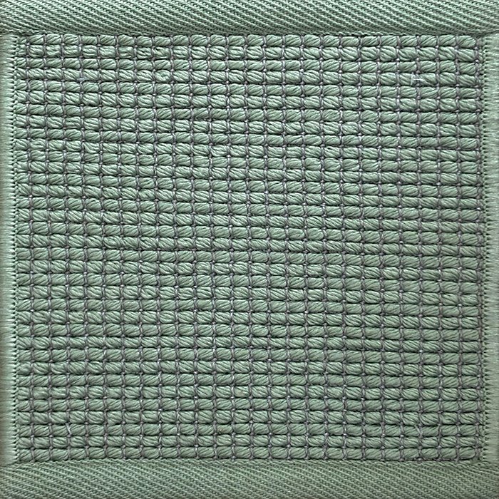 LazyDay Rug