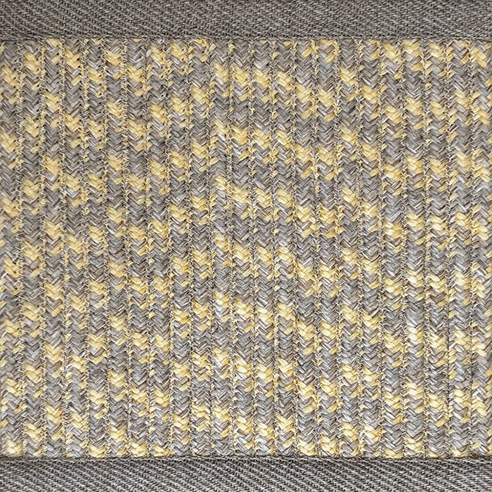 Meadow Weave