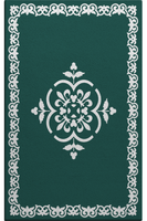 MEDALLION
