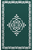 MEDALLION
