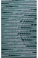 WAVELETS
