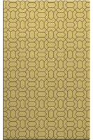 CIRCUIT