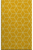 CELLULAR