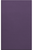 GRAPE