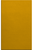 GOUDA