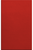 BRIGHT RED