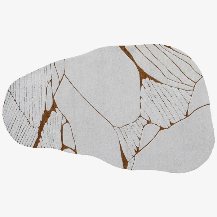 Pebble