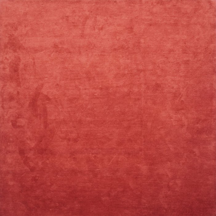 Persian Red