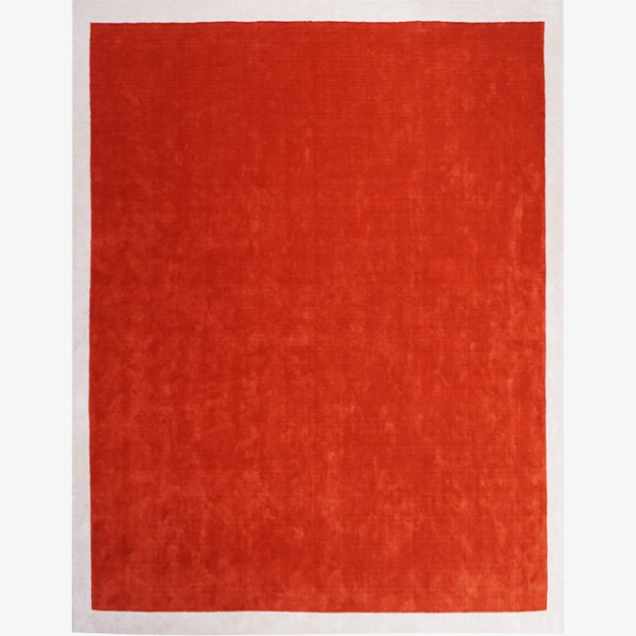 Red Royale