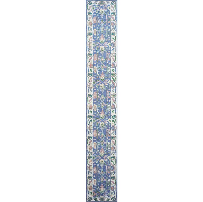 Royal Scrolls