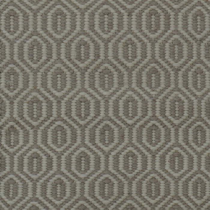 Silt Pattern