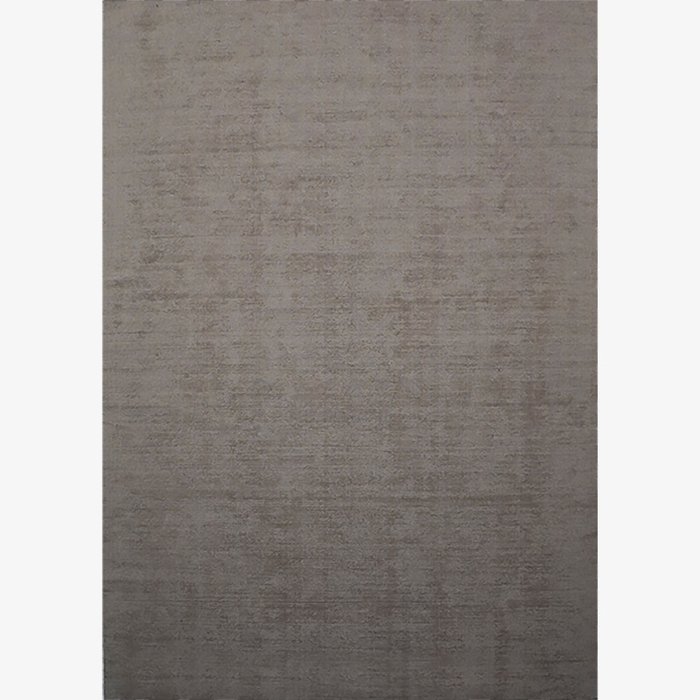 Slate Grey