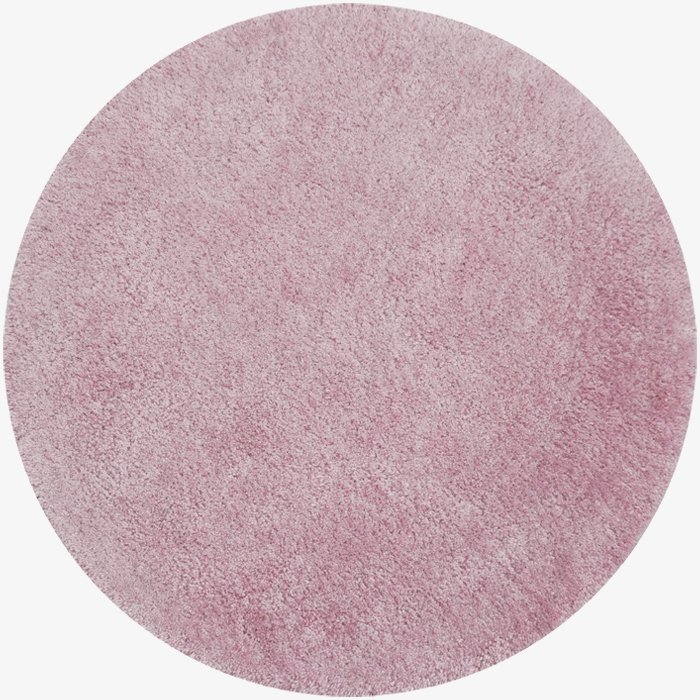 Soft Aura