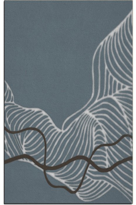Spatial Drift