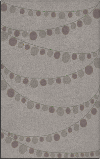 String of Pearls