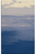 SEASCAPE