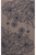 SYLVAN