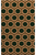 Hexagonal