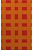 BASKETWEAVE