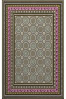 BOKHARA