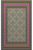 BOKHARA