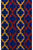 Alcazaba