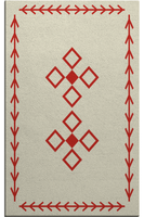 Inezgane