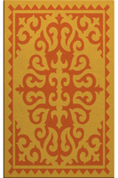 MARCO POLO