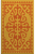 MARCO POLO