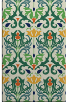 Nouveau