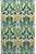 Nouveau