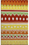 TRIBAL