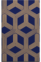 Hexa Joint