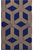 Hexa Joint