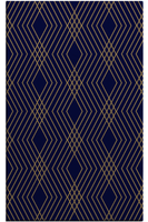 LUNAR PRISM