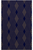 LUNAR PRISM
