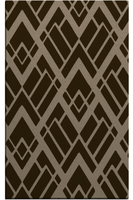 MOUNTAIN MAKER