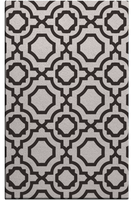 NOMAPIC SQUARE