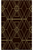 SAND GLASS TRS