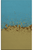 DUSTY WATER